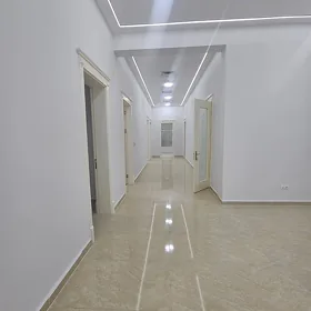 14 Tapgyr 2 Etaz 4 Komnat