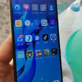 Huawei
