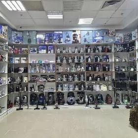 TOLEGSIZ KREDIT️