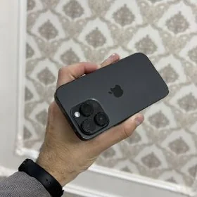 iphone 14 Pro 128GB 87%