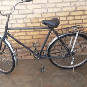Ural