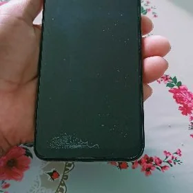 samsung a30
