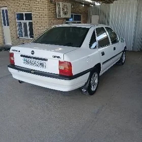 Opel Vectra 1992