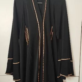 koynek abaya