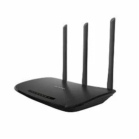 TPLINK ADSL TELEFON