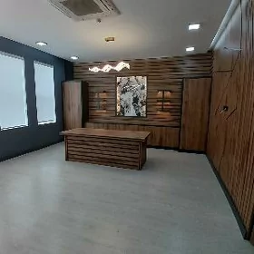 Arenda ofis