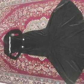 Koynekler