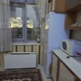 Подвойский 2ком 5эт