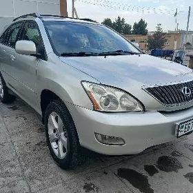 Lexus RX 330 2005