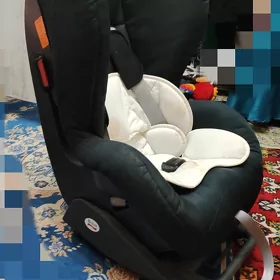 Çaga kreslo, Детское кресло