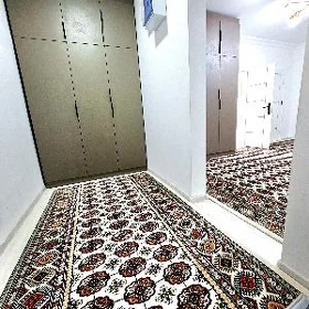 Änew panel jaỳ 132.26kW