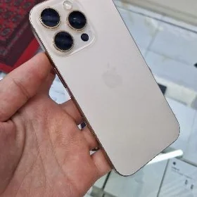 IPHONE 16 PRO 128GB