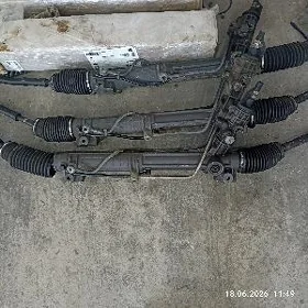 Bmw kareyka reykasy e39