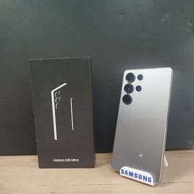 S25 ultra