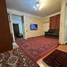 30mkr