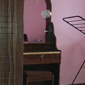 Ayna mebel