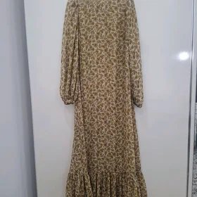 sifon gazowy koynek