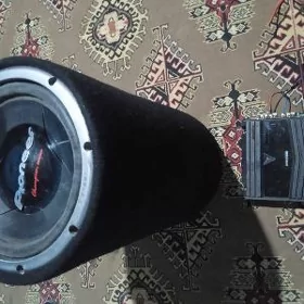 piyaner sambufur 1000