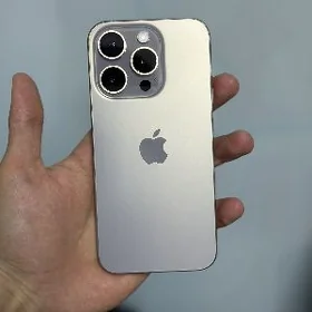 15Pro Kredit️