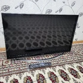 32 Lik Samsung Malaziýa