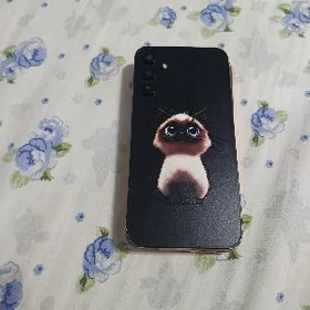 Samsung A15