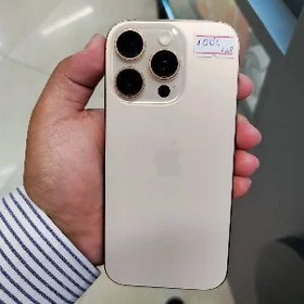 iPhone 16pro