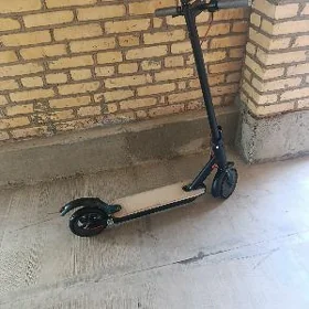 Samokat