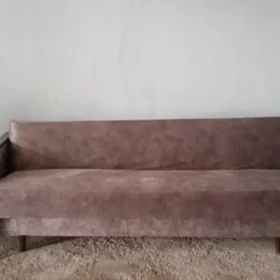 Диван кресло