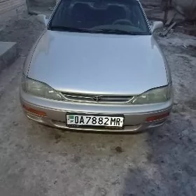 Toyota Camry 1995