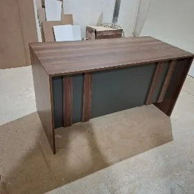 Stol | Parta | Desk