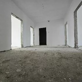 ÀNEW PANELNi 114M²