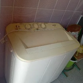 Kirmaşyn