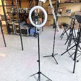 bloger chyra telefon çyra