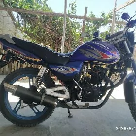 Fekon FK150-8G 2023
