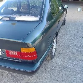 BMW 525 1994