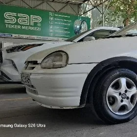 Opel Vita 1995