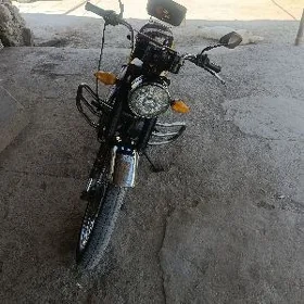 Fekon FK200-14G 1996