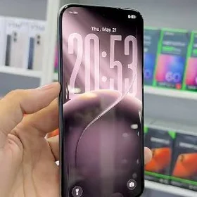 Tecno camon 50pro