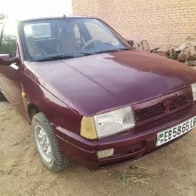 Fiat Uno 1992