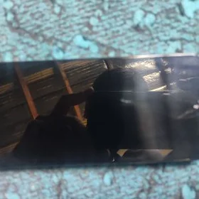 redmi not 11 Pro