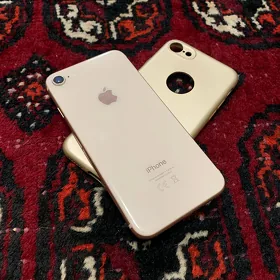 Iphone 8 64