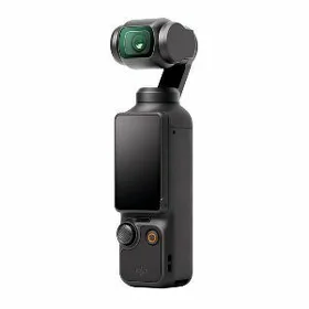 osmo pocket 3