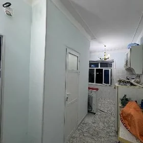 Buzmeyin Tamatny