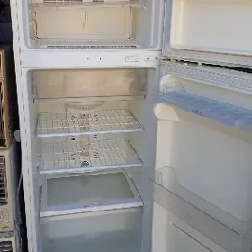 Холодельник