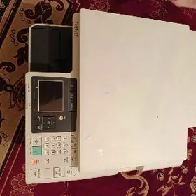 Printer Canon