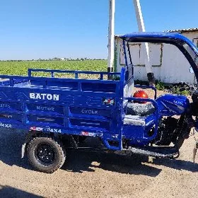 Fekon FK200-14G 2026