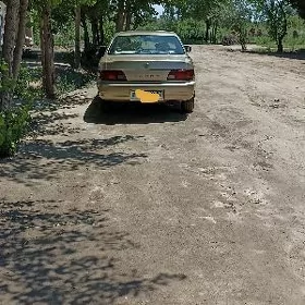 Toyota Camry 1996