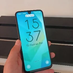 Samsung A16