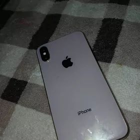 Iphone xs