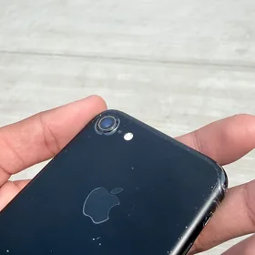 iPhone7